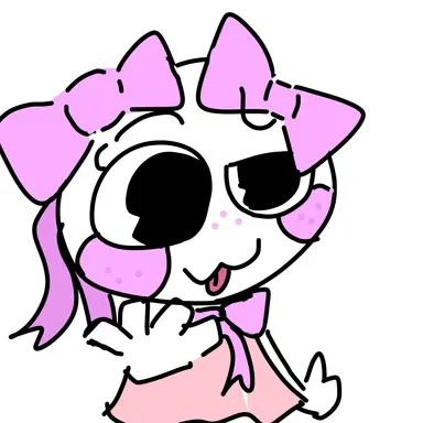 Profile image of ブリ子