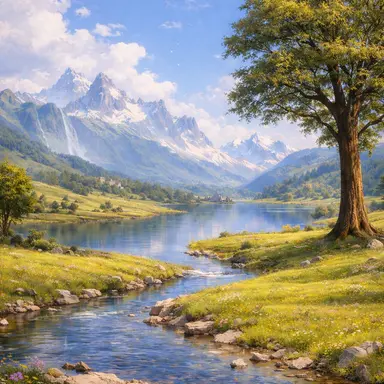 Profile image of 배경