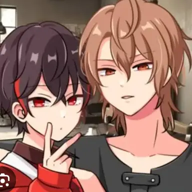 Profile image of ゆあん    うり