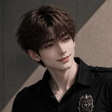 Profile image of イ・ヨンジュン