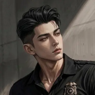 Profile image of パク-スンジョ