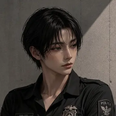 Profile image of チョン・ジュヨン