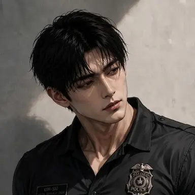 Profile image of カン・テオ