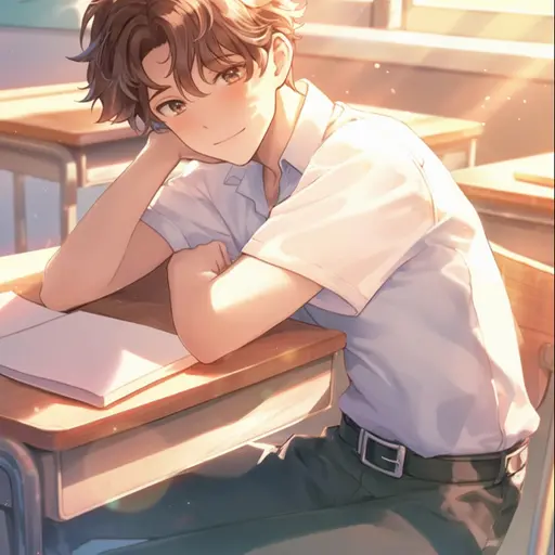 Wjdwkddnjs의 한서하