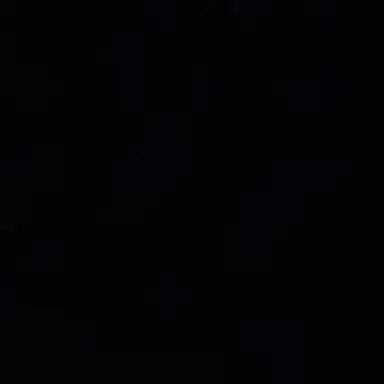 Profile image of 케이덴