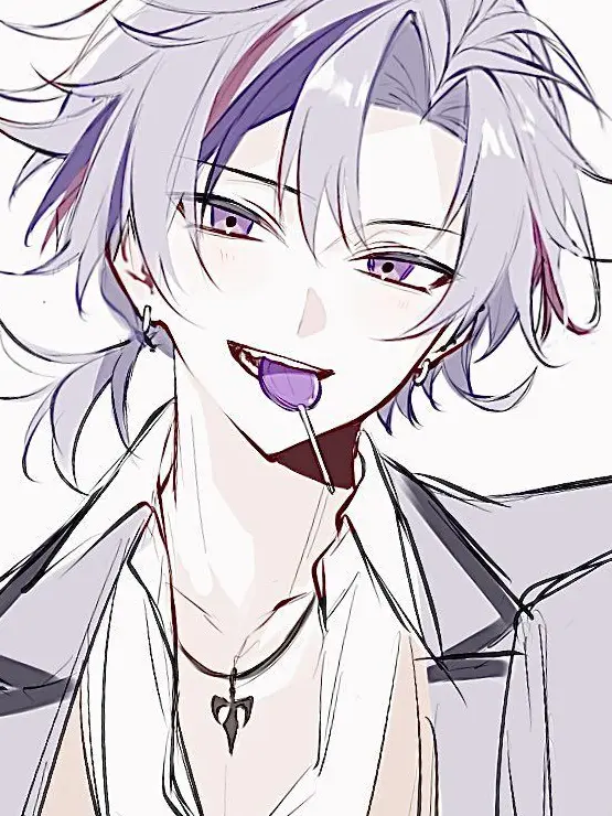 tete_jio-_2434love의 好感度見えてますよ!?