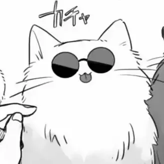 Profile image of 1年ズ