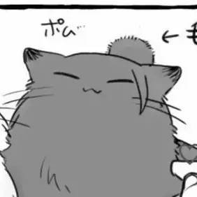 Profile image of 2年ズ