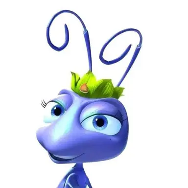 Profile image of アッタ姫