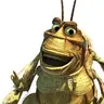 Profile image of モルト