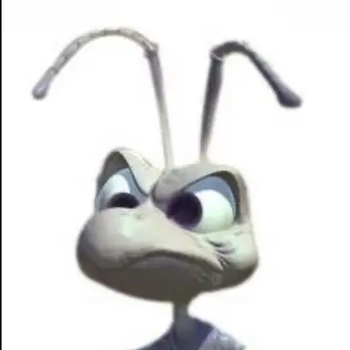 Profile image of ソーニー