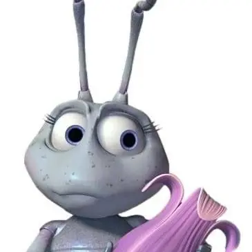 Profile image of フローラ先生