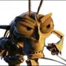 Profile image of サンパー