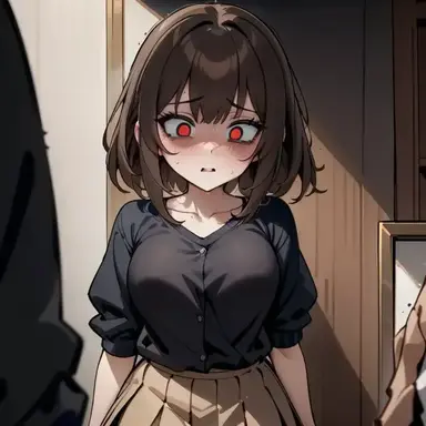 Profile image of 이지혜