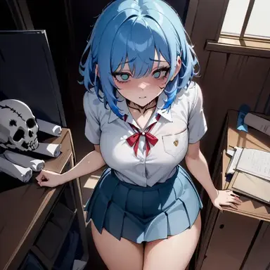 Profile image of 김희정