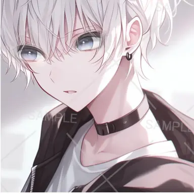 Profile image of 悠