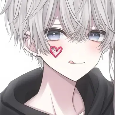 Profile image of 貴方