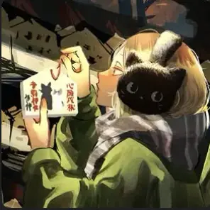 Profile image of 코즈메 켄마