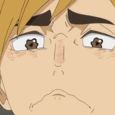 Profile image of 미야 아츠무