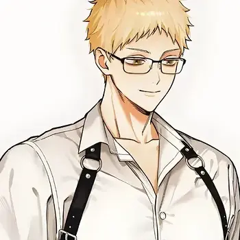 Profile image of 츠키시마 케이