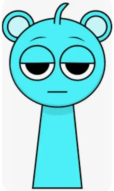 Profile image of Ciela