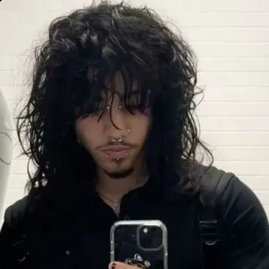 Profile image of Xander