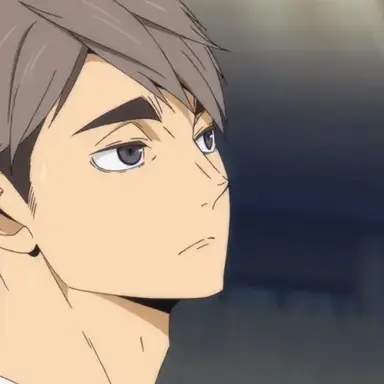 Profile image of 미야 오사무