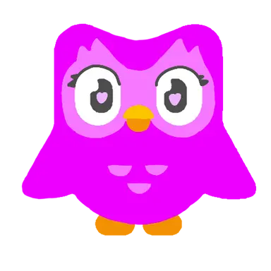 Profile image of 련나미 여울