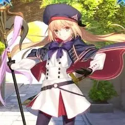 Profile image of アルトリアキャスター