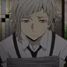 Profile image of Atsushi Nakajima