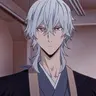 Profile image of Yukichi Fukuzawa