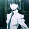 Profile image of Akiko Yosano
