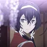 Profile image of Izumi Kyoka