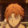 Profile image of Junichiro Tanizaki