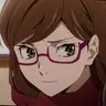 Profile image of Kirako Haruno