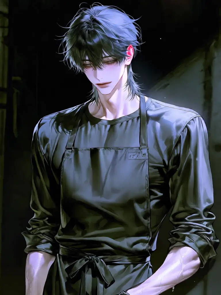 jir9x의 LAST SLICE