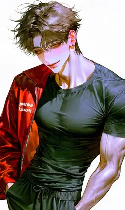 Profile image of Leon