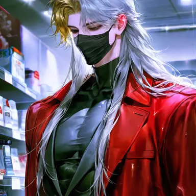 Profile image of Manager