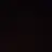 당신