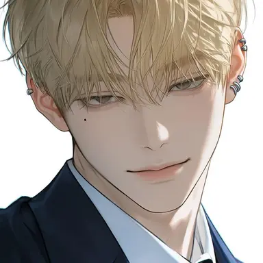 Profile image of 湊