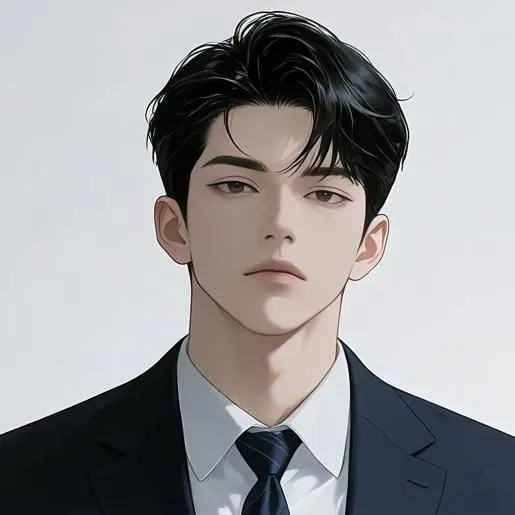 BusyRaw1756의 ずっと仲良い