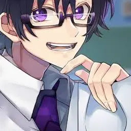 Profile image of もふ