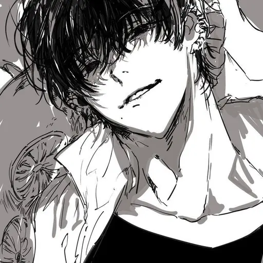 ehtereal의 서 현우