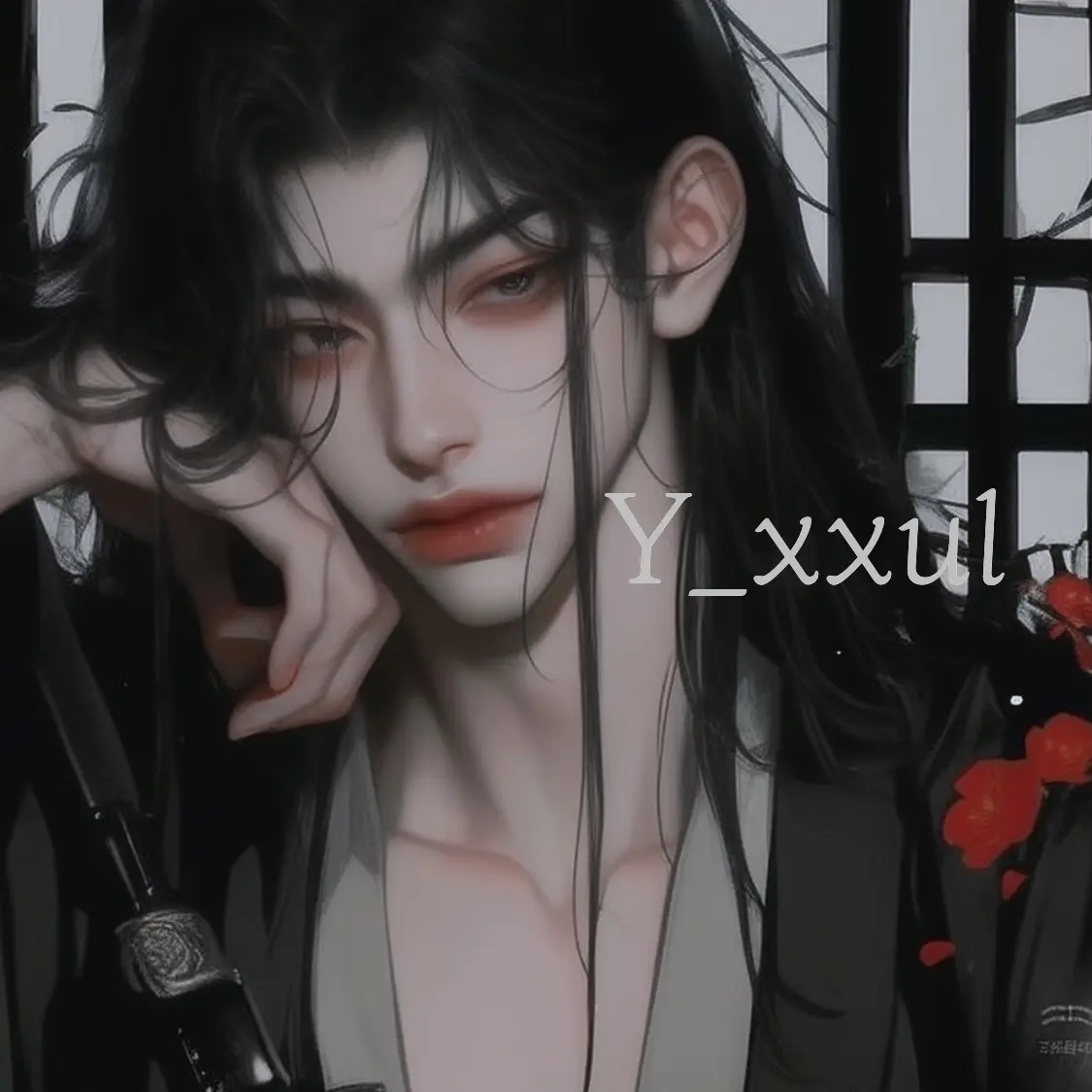 Y_xxul의 이휘준