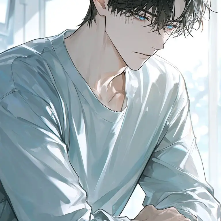 MeagerTable5518의 Psychiatric hospital