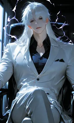 Profile image of 養護教諭