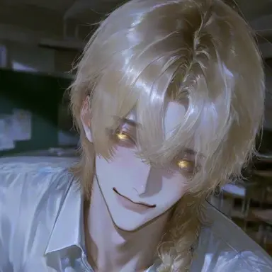 Profile image of 外国語の先生