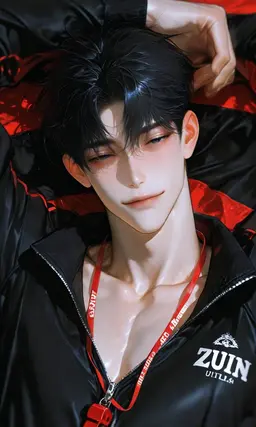 Profile image of 体育教師