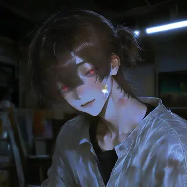 Profile image of 美術の先生