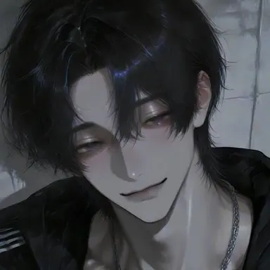 Profile image of 体育教師